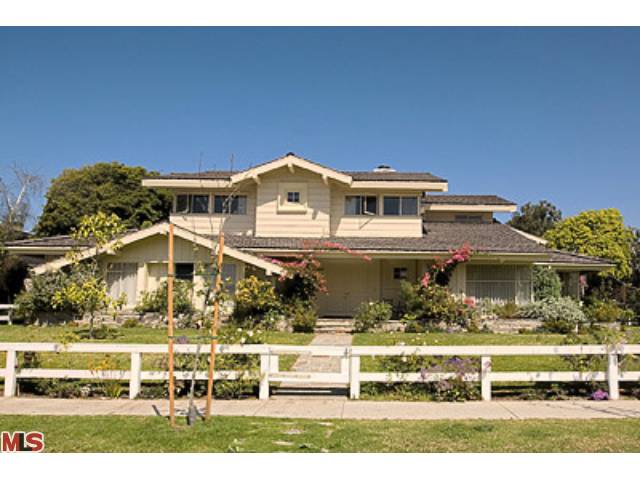 14901 Ramos Pl
