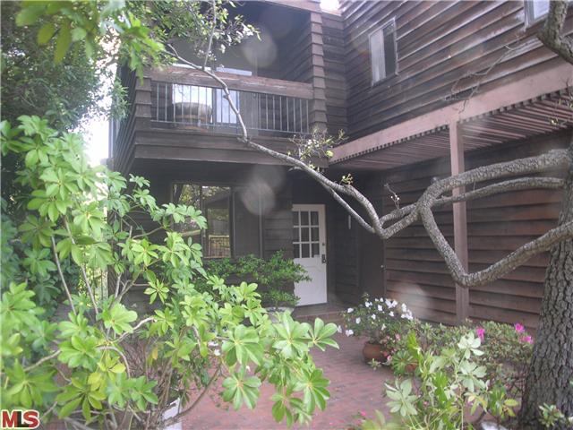 552 N Greencraig Rd