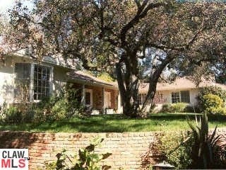 13160 Boca De Canon Ln