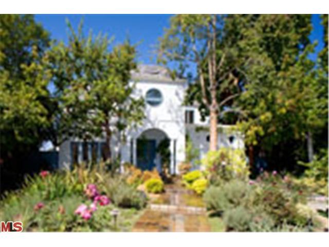 104 Larkin Pl