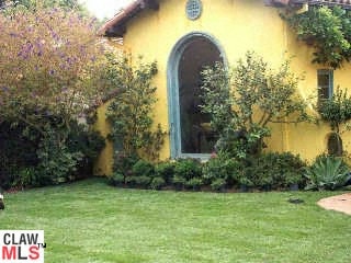 251 S Anita Ave