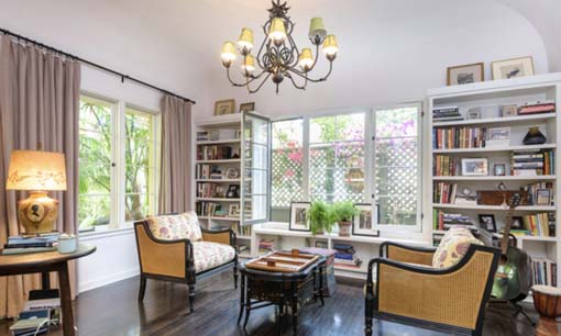 242 24th Street