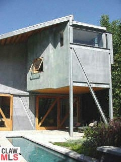 339 Sycamore Rd