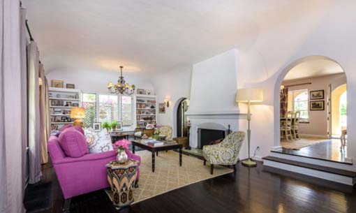 242 24th Street