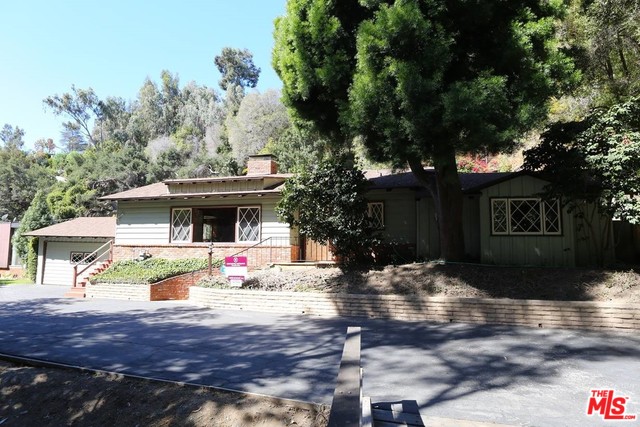 611 Hightree Rd