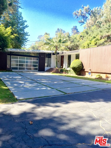 609 Hightree Rd