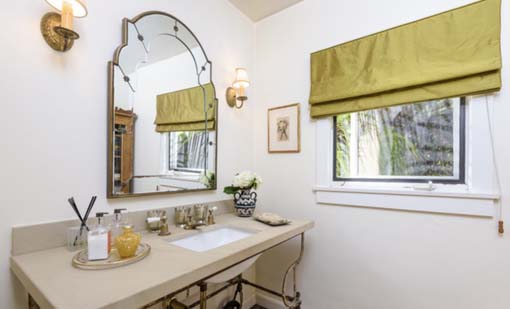 242 24th Street
