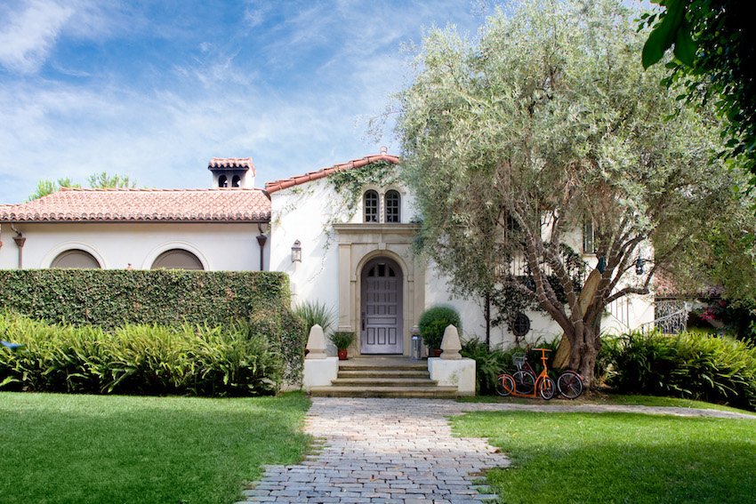 Residential for sale in Santa Monica, California, 14815473