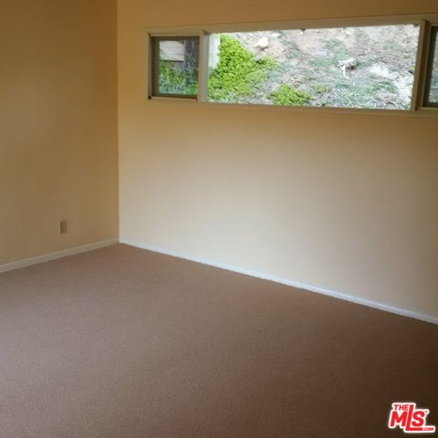 611 Hightree Rd
