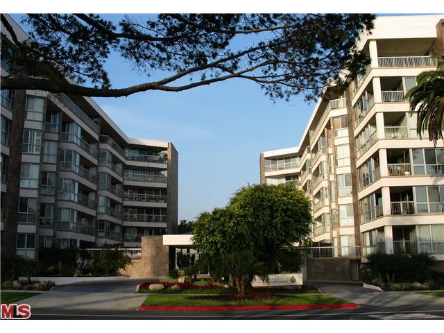 515 S Ocean Ave 504S