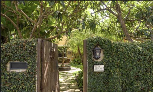 242 24th Street