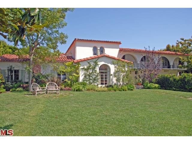 1344 Monaco Dr