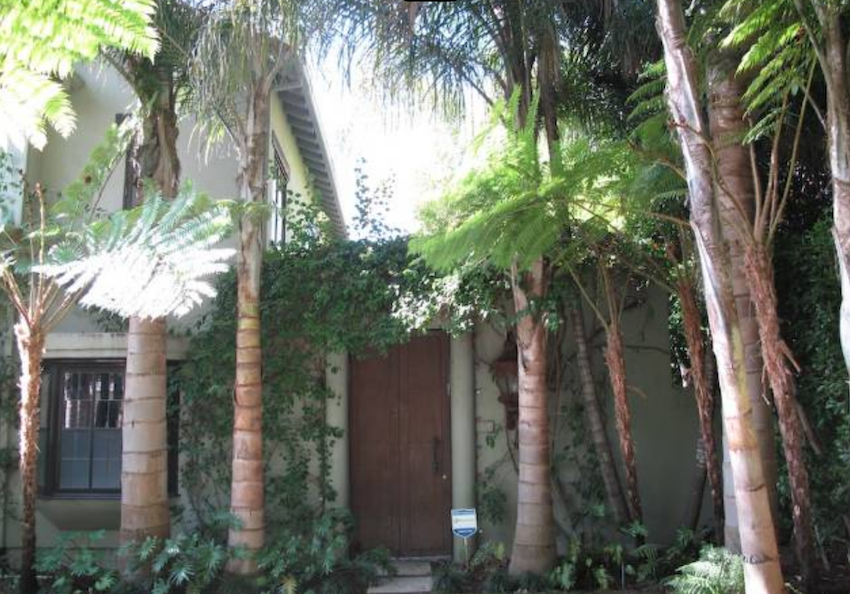 246 15th Street