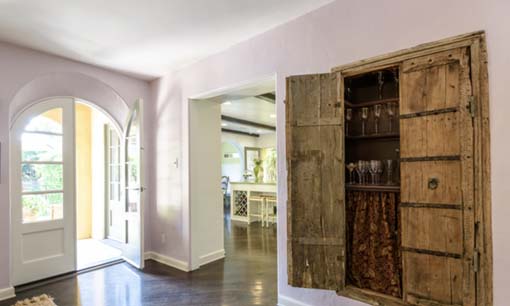 242 24th Street