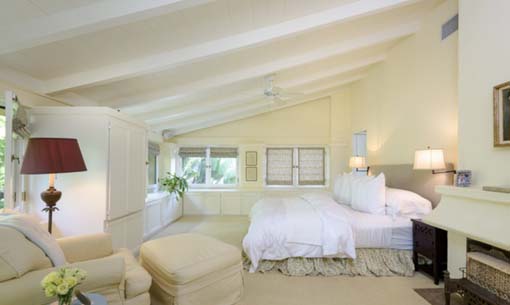 242 24th Street