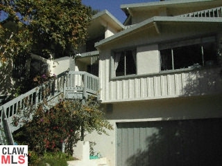 348 Sycamore Rd