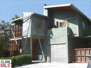 339 Sycamore Rd