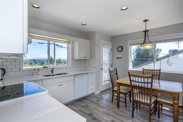 1155 Parker Street