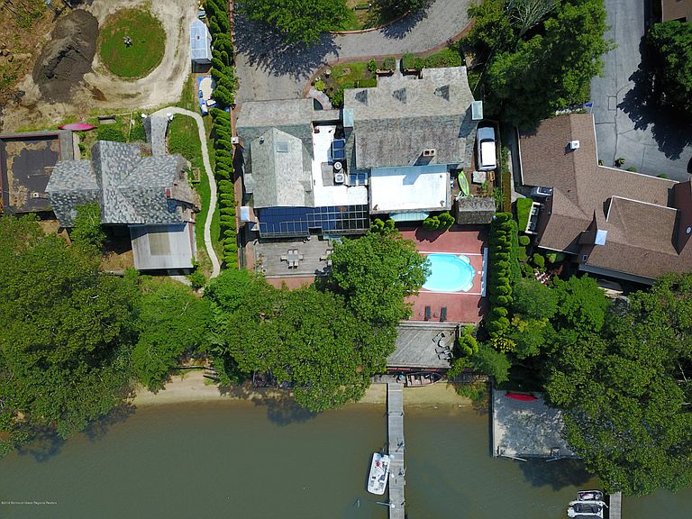 2624 River Road