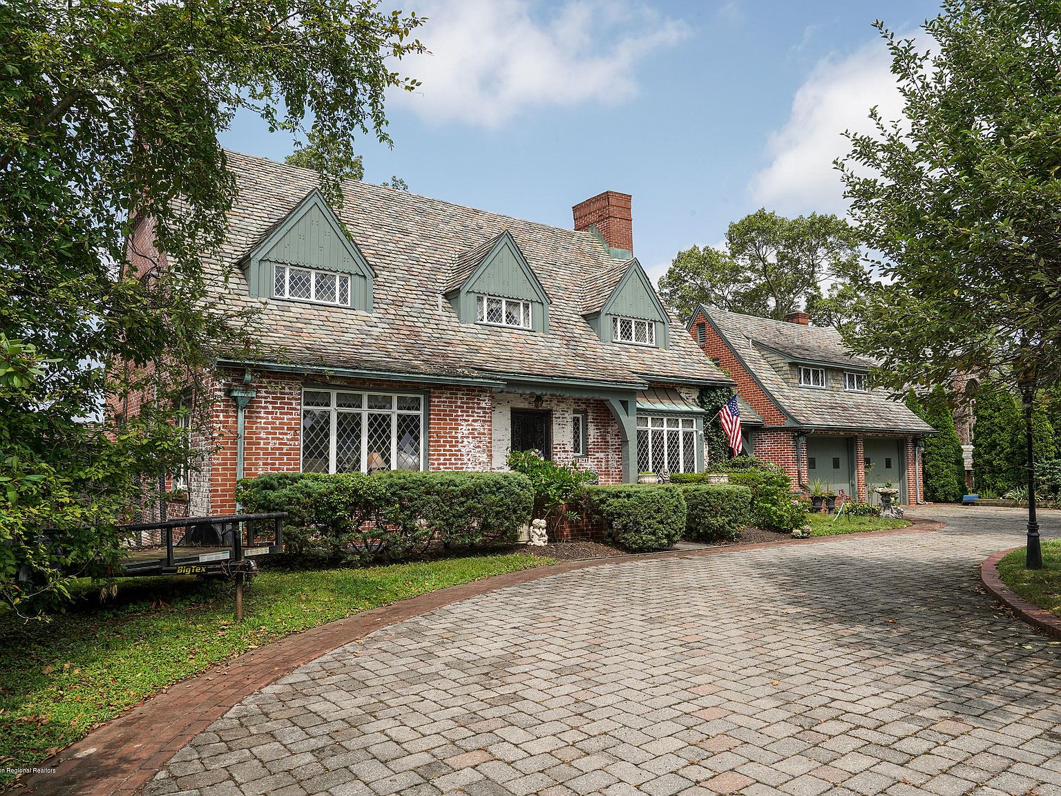 2624 River Road