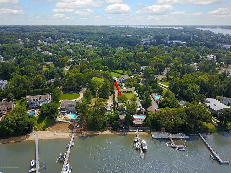 2624 River Road