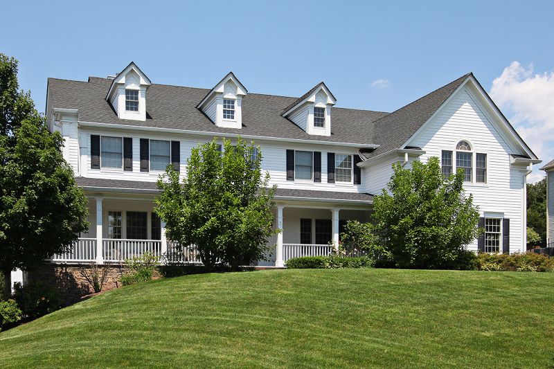 7 Sunshine Lane