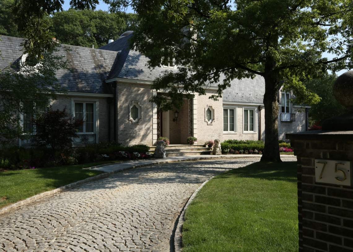 75 Devon Rd