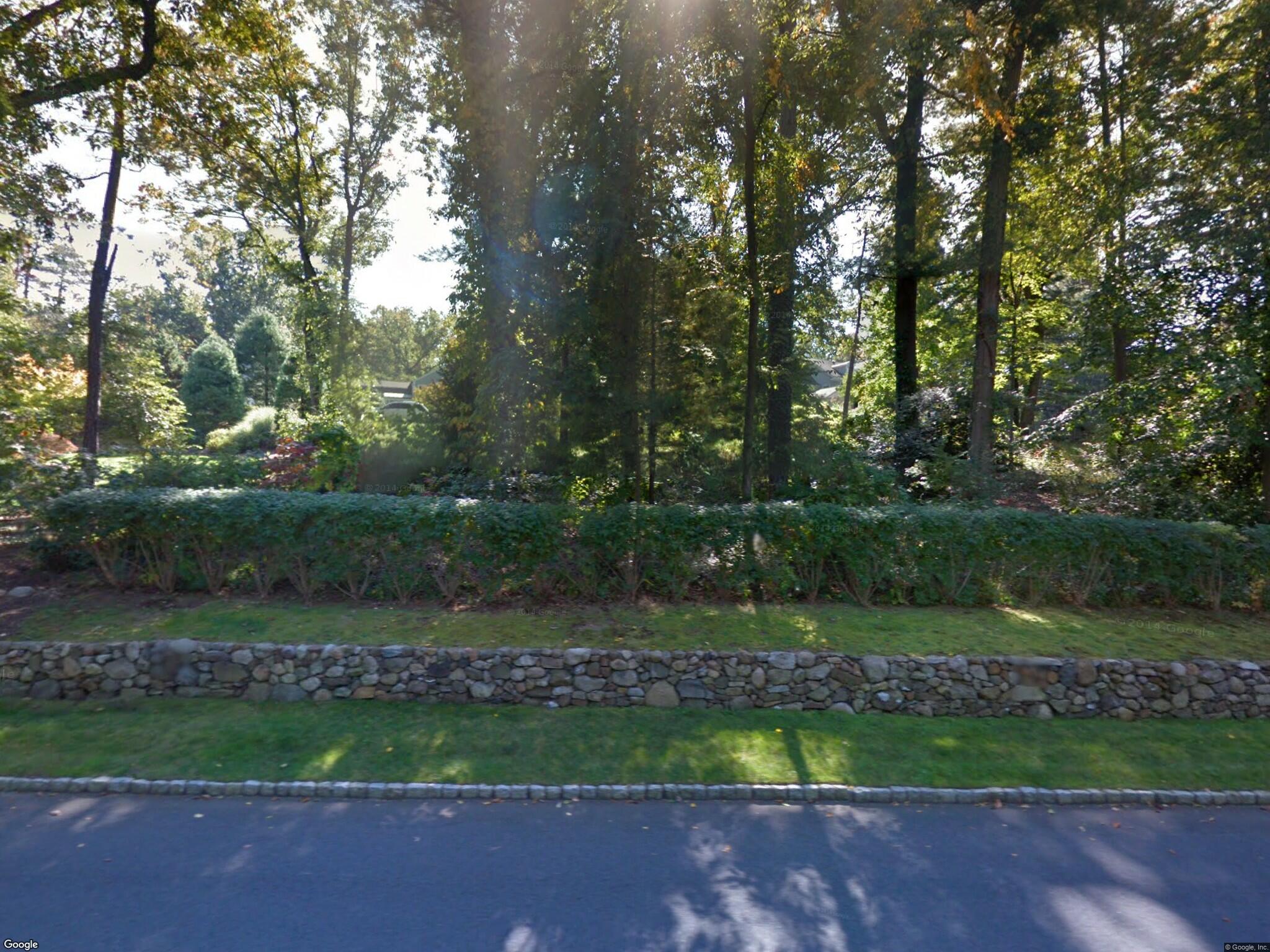BUILD YOUR DREAM HOME IN DESIRABLE ESSEX FELLS! This large .9054 single-family residential building lot can accommodate a home of up to 4,200 square feet. Zoning is Residence A-1 and lot is approximately 232 x 170. Protective deed restriction for rear setback. Magnificent stone wall runs the entire length of property along Fells Road. Utilities, water and sewer connections in street. Close proximity to town skating pond and Blue-Ribbon elementary school. Essex Fells is known for its extraordinary natural beauty, exceptional schools and small town charm - all within 23 miles of NYC. With few lots in town, this is a rare opportunity to take advantage of all that Essex Fells has to offer!
