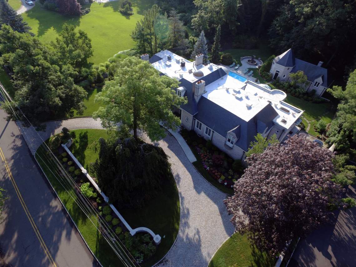 75 Devon Rd