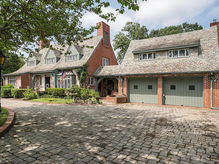 2624 River Road