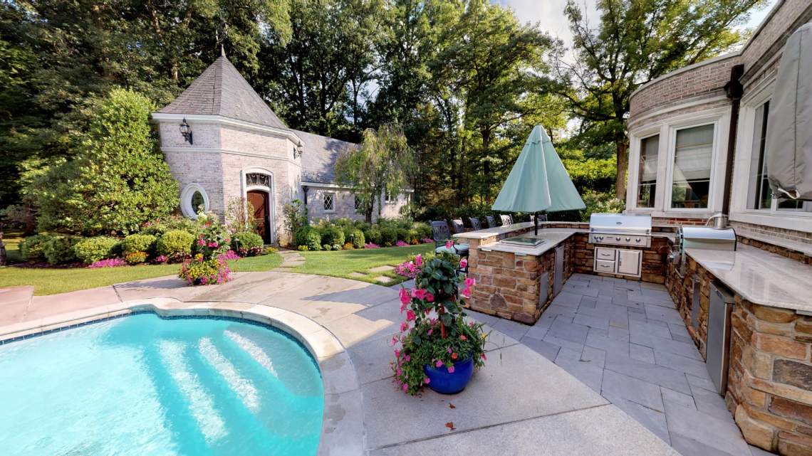 75 Devon Rd