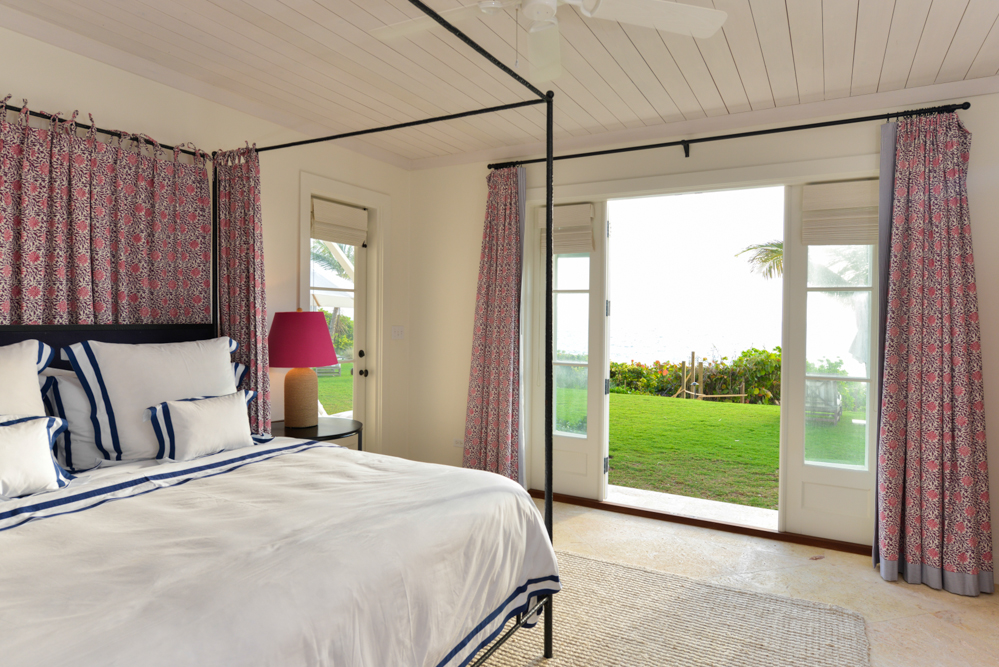 RESIDENCE 3 AT THE DUNMORE