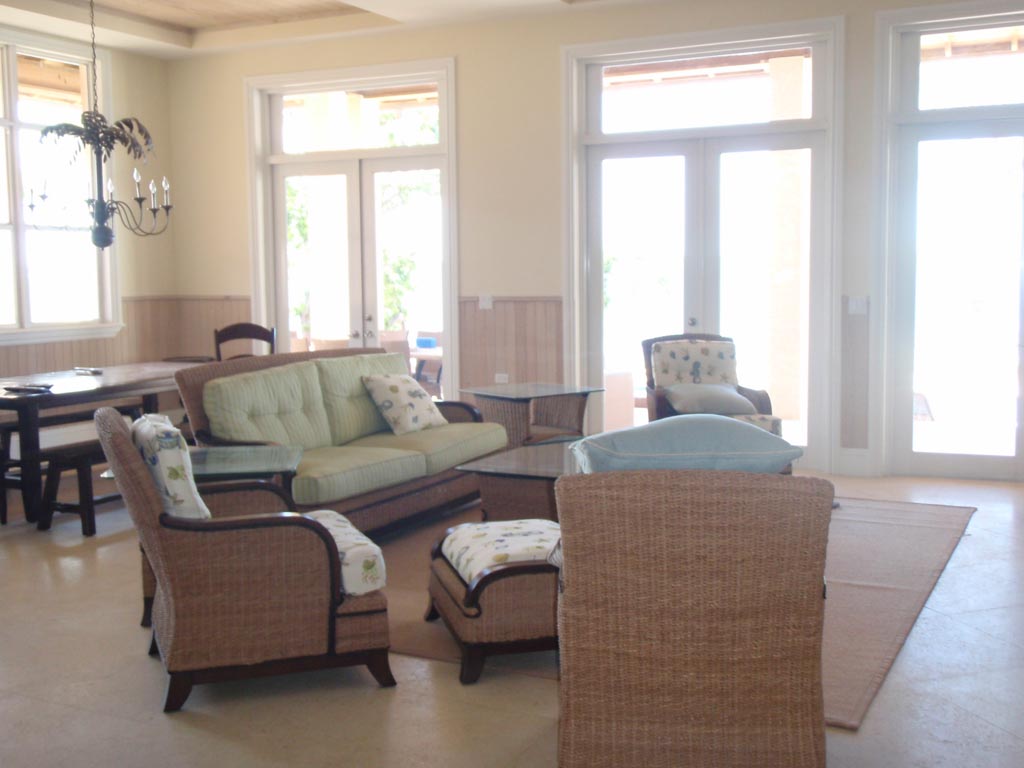 BUTTONWOOD
