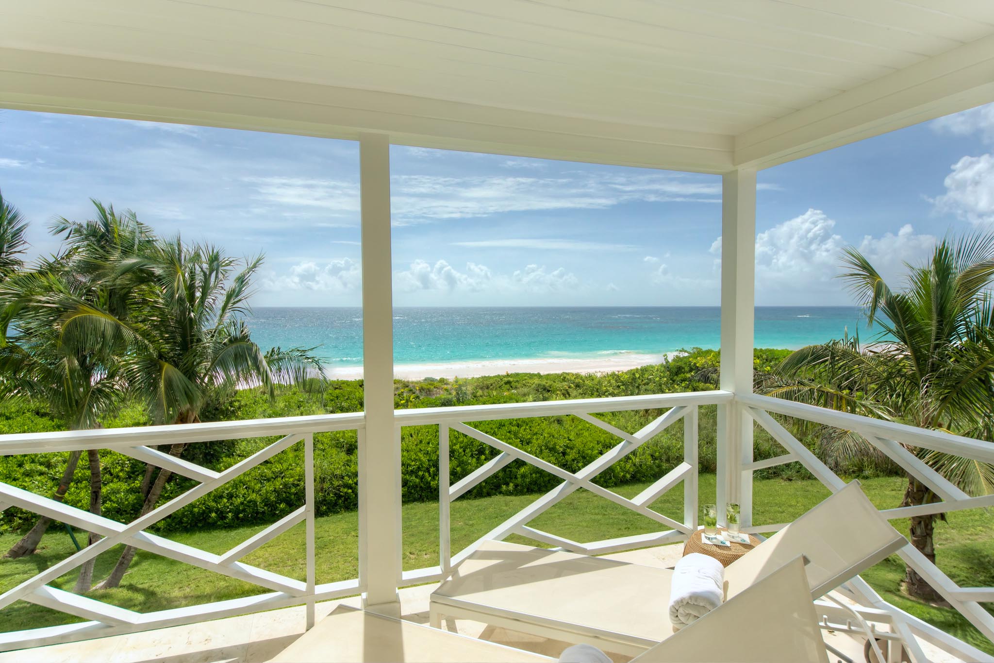RESIDENCE 5 AT THE DUNMORE