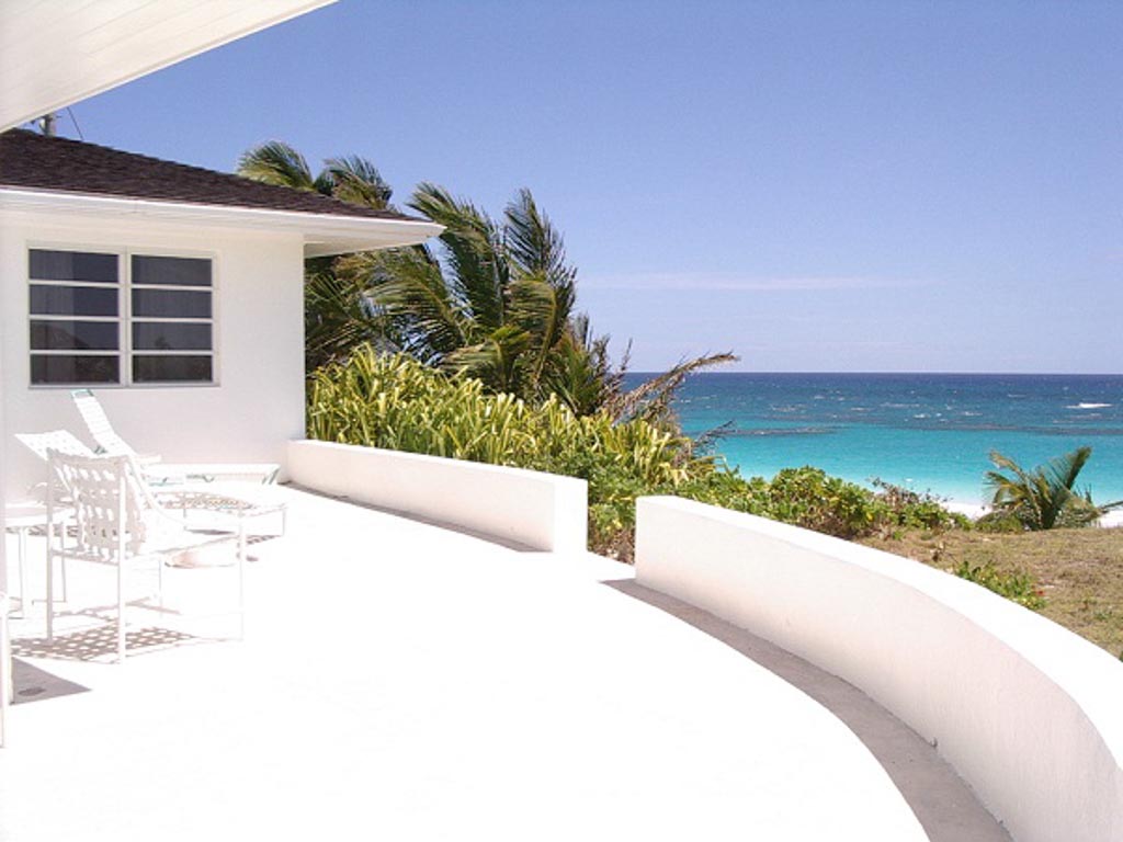 Properties Vacation Rentals Harbor Island