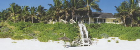 Farcliff