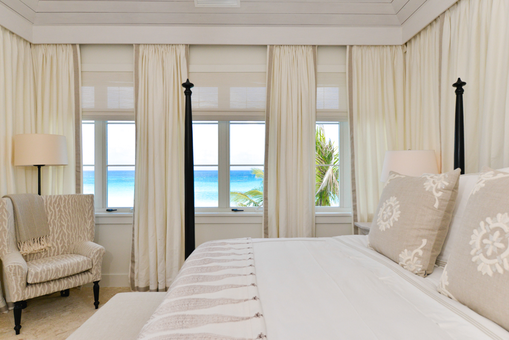 RESIDENCE 3 AT THE DUNMORE