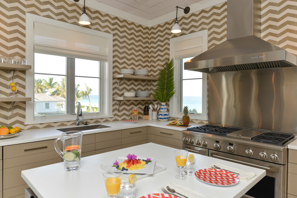 RESIDENCE 3 AT THE DUNMORE