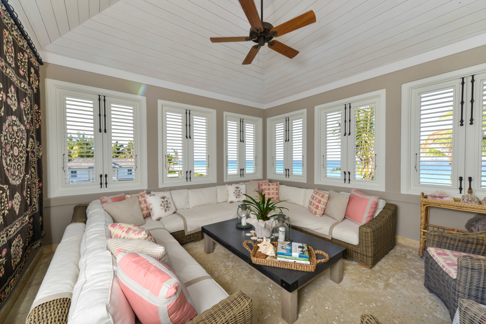 RESIDENCE 3 AT THE DUNMORE