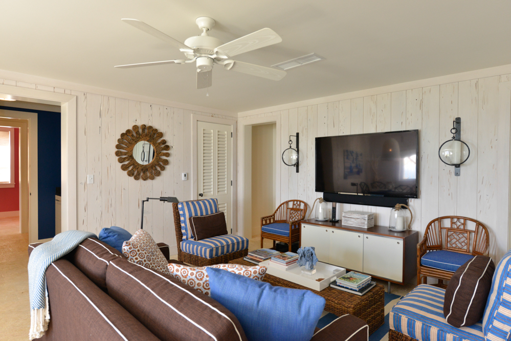 RESIDENCE 3 AT THE DUNMORE