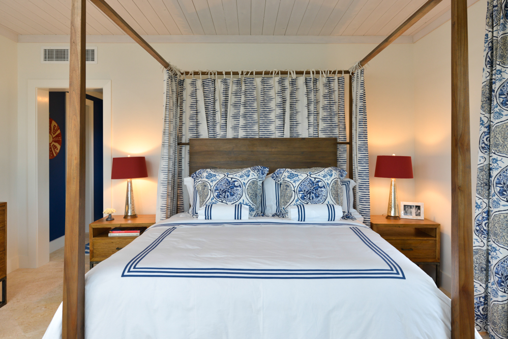 RESIDENCE 3 AT THE DUNMORE