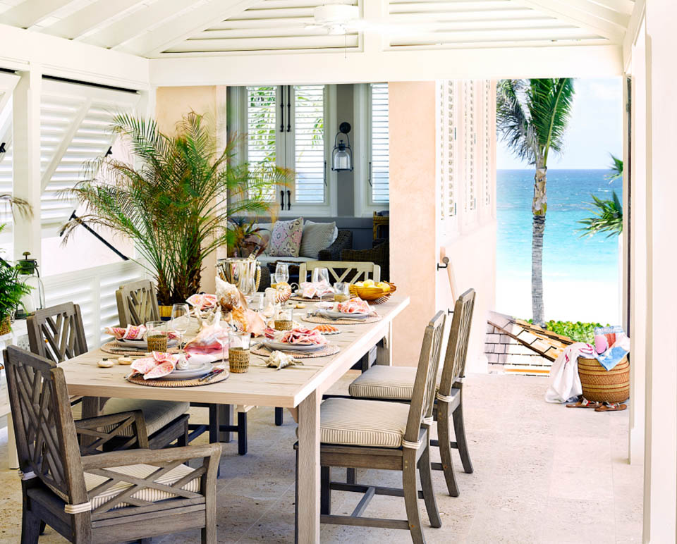 RESIDENCE 3 AT THE DUNMORE