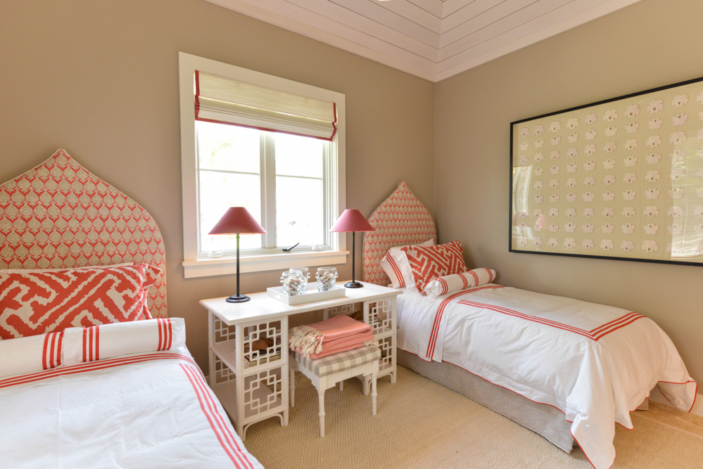 RESIDENCE 3 AT THE DUNMORE