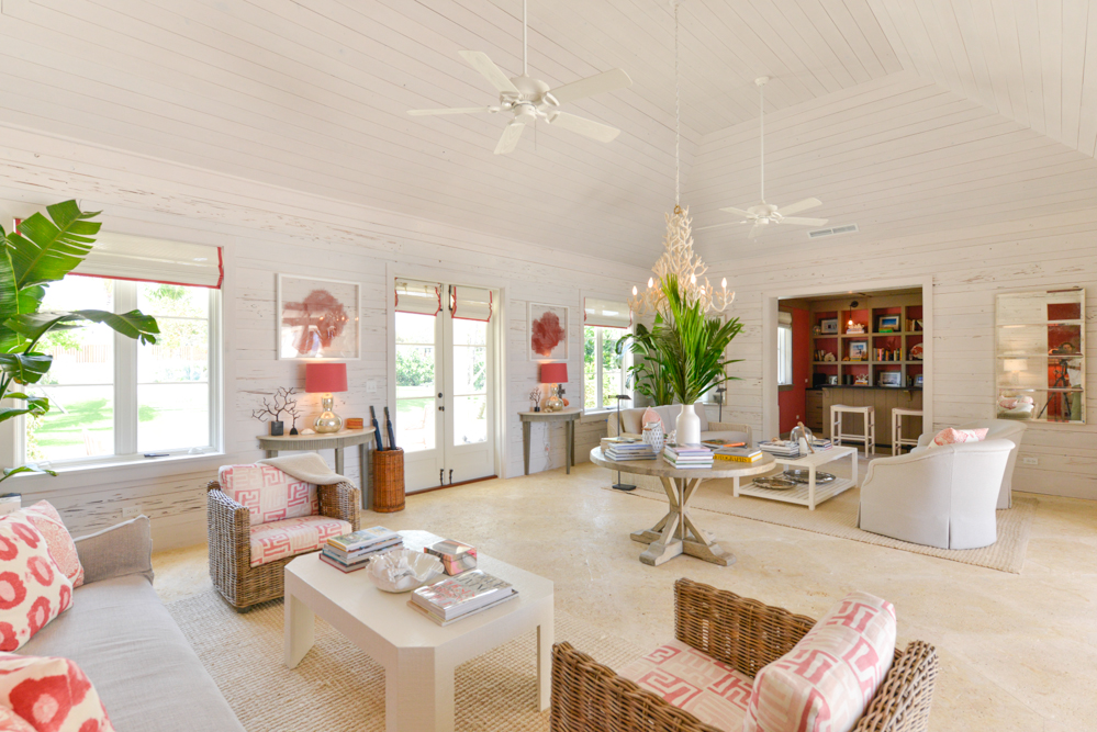 RESIDENCE 3 AT THE DUNMORE