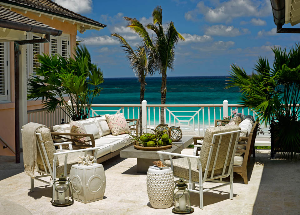 RESIDENCE 3 AT THE DUNMORE