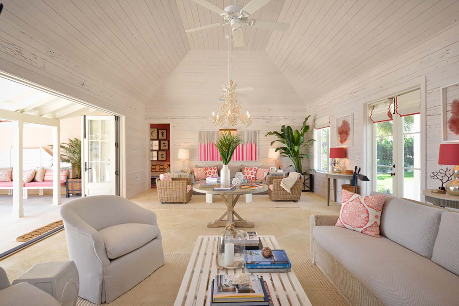RESIDENCE 3 AT THE DUNMORE
