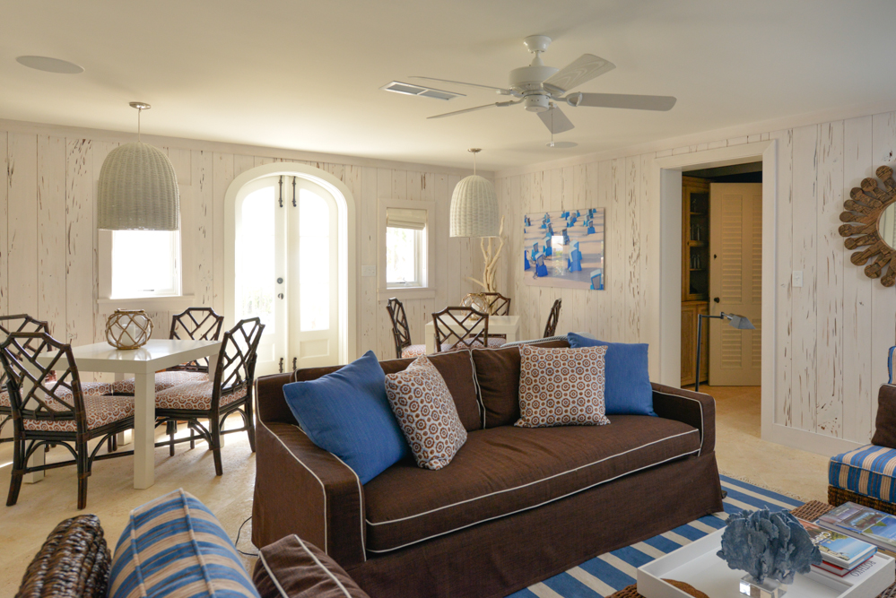 RESIDENCE 3 AT THE DUNMORE