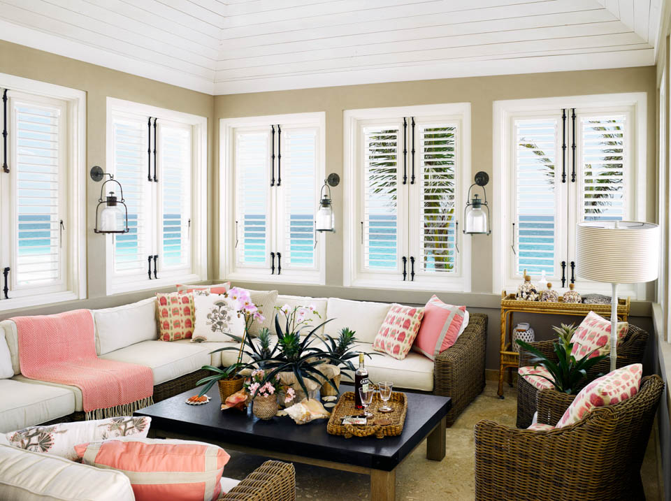 RESIDENCE 3 AT THE DUNMORE