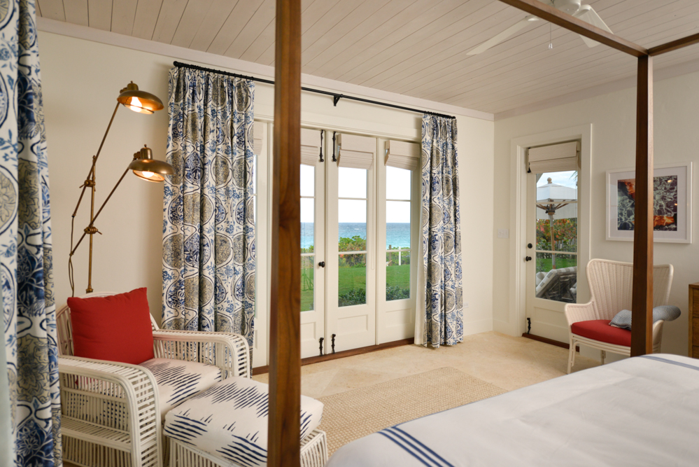 RESIDENCE 3 AT THE DUNMORE