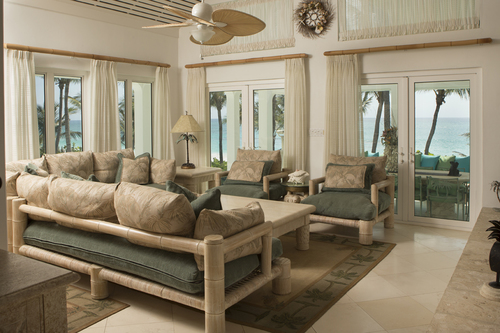 PALM GROVE AND PALM BAY